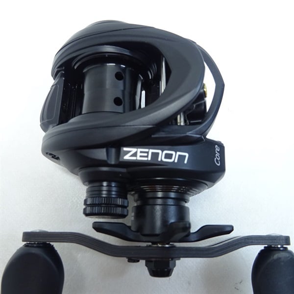 ゼノンコアＢＦ７